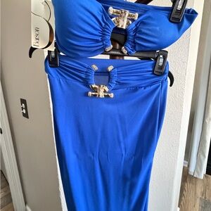 Dresses for sale - see description